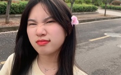 免费A片线观看成人在-杏TV